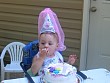 babys 033.jpg